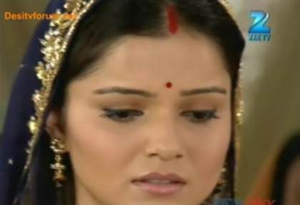 radevpitrupakshbhoj125