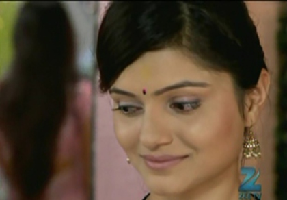 radevunderparda34 - RUBINA DILAIK NEW 6