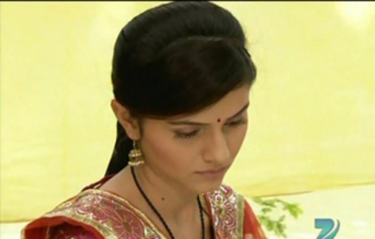 radhikagoripooja - RUBINA DILAIK NEW 6