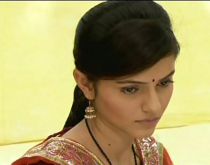 radhikagoripooja1 - RUBINA DILAIK NEW 6