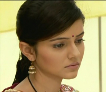 radhikagoripooja3 - RUBINA DILAIK NEW 6