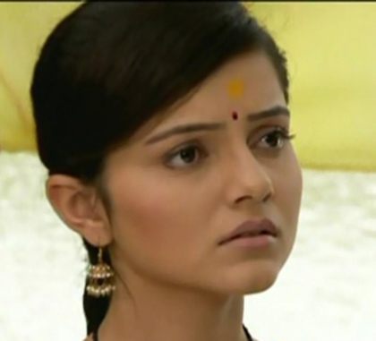 radhikagoripooja16 - RUBINA DILAIK NEW 6