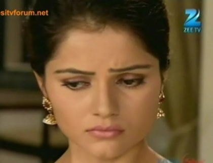 radsangry10 - RUBINA DILAIK NEW 6