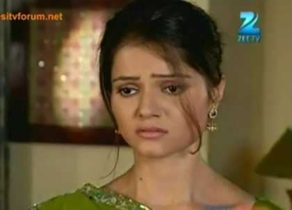 radsangry16 - RUBINA DILAIK NEW 6