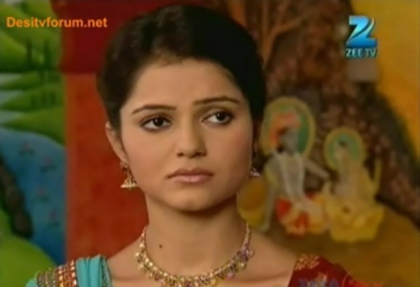 radspleadingkanha - RUBINA DILAIK NEW 6