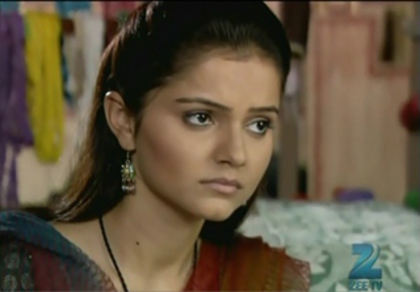 rubichuridaar3 - RUBINA DILAIK NEW 6