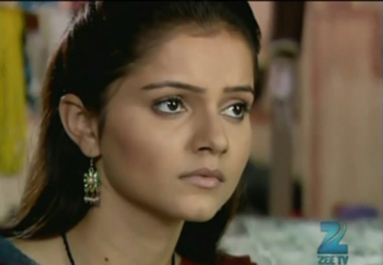 rubichuridaar4 - RUBINA DILAIK NEW 6