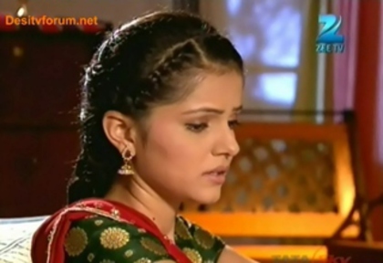 tsleep35 - RUBINA DILAIK NEW 6