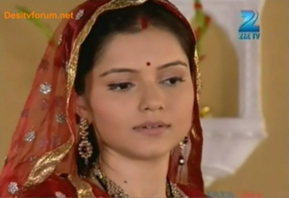 ty - RUBINA DILAIK NEW 6