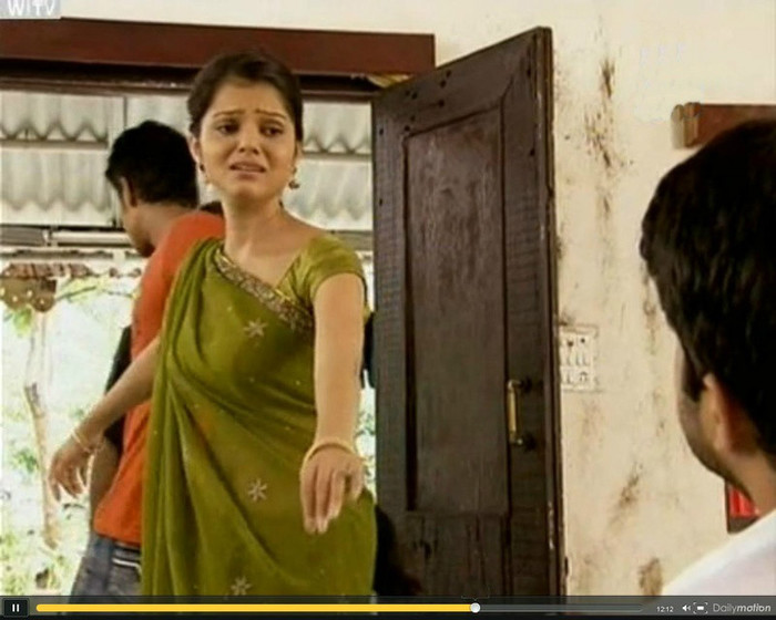 vassf - RUBINA DILAIK NEW 6