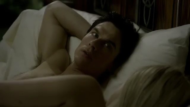 - eo ma duc la somn >_> dupa cate s`au intamplat.. nb :] - Episode - 02
