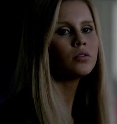 ba a fost vina mea ... pale laau :o3 - Episode - 02