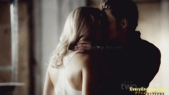 daal nu ee nevooie .. ma descurcam si singura azi cred [ kiss dulce ] - Episode - 02