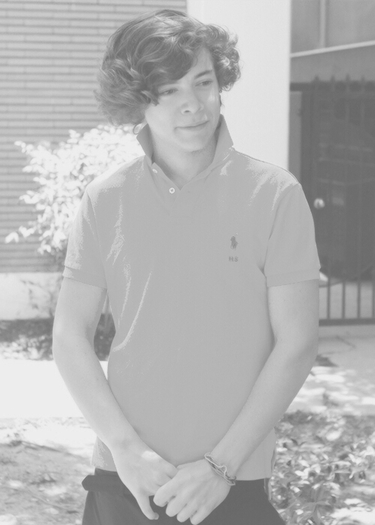 tumblr_mbdzqvdLou1re0doao1_500 - One Direction