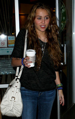 normal_6 - At Starbucks 2009