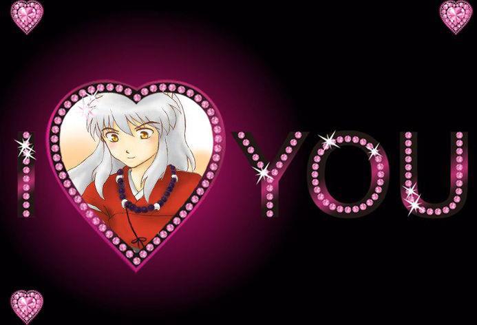 17 - 000-INUYASHA-FOTOGRAFII SPECIALE