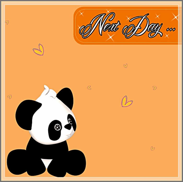  - Xx Episodul-43 xX