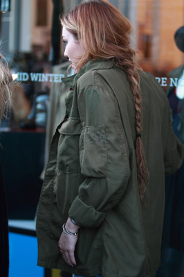 normal_28 - Shopping on Oxford Road in Sydney Australia