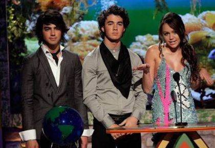 normal_28 - Teen Choice Awards 2007