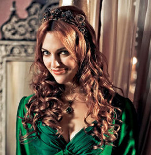 75604-hurrem-in-gizli-hastaligi-galeri