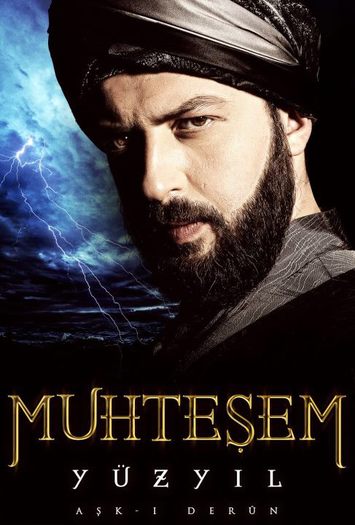 395580_322699441115910_155081244544398_994862_1667869630_n - Suleyman Manificul Muhtesem yuzyil-sub domnia iubirii
