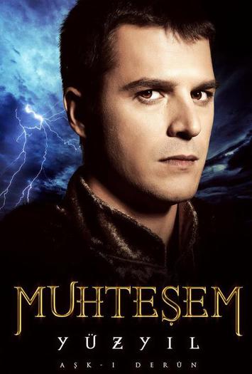 409141_322699551115899_155081244544398_994864_2016736051_n - Suleyman Manificul Muhtesem yuzyil-sub domnia iubirii