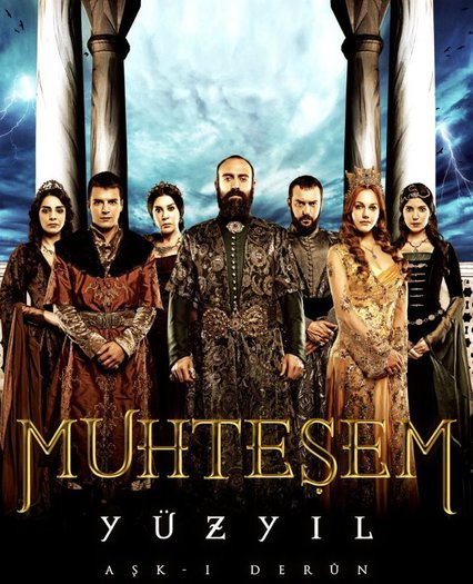 420776_322699151115939_155081244544398_994860_1951705371_n - Suleyman Manificul Muhtesem yuzyil-sub domnia iubirii