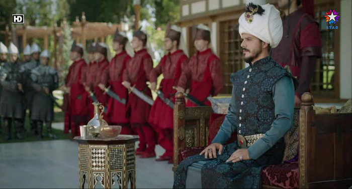 615773_137498036396632_970210224_o - Suleyman Manificul Muhtesem yuzyil-sub domnia iubirii