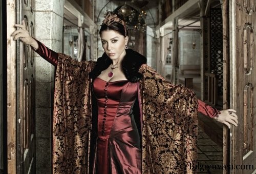 nebahat-cehre-muhte%u015Fem-y