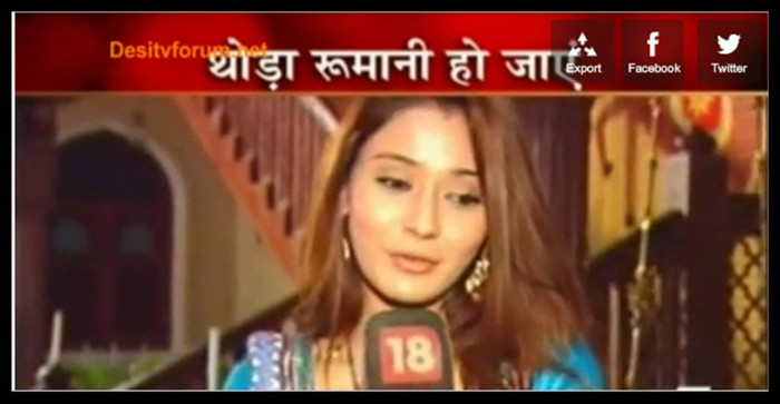 69-tile - SARA KHAN NEW PIC 4