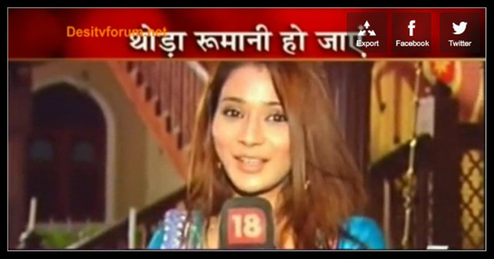 70-tile - SARA KHAN NEW PIC 4