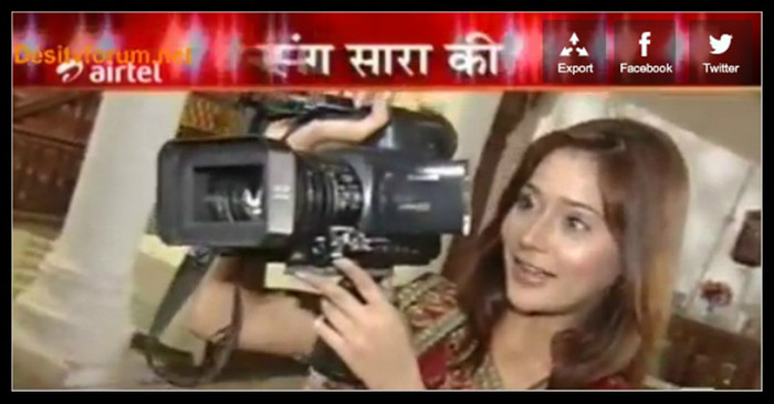 79-tile - SARA KHAN NEW PIC 4