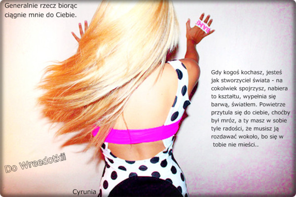 A ajuns imediat acasa. A ajuns imediat acasa.