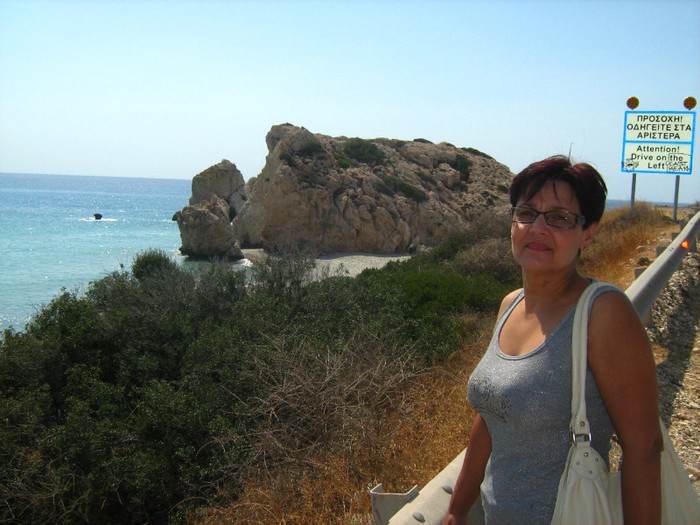 IMG_3587 - o plimbare pe Mediterana