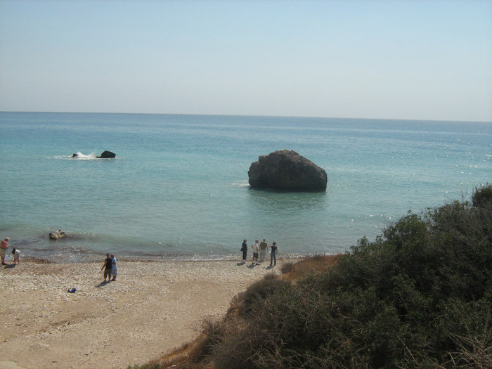 IMG_3591 - o plimbare pe Mediterana