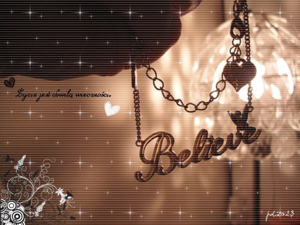 Mircea inchide telefonul. Mircea inchide telefonul.