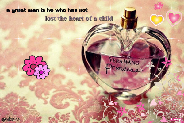 Alice s-a dus spre locul indicat de fulger. Alice s-a dus spre locul indicat de fulger.