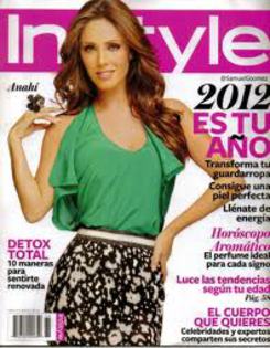imagesCA3TTBPM - Anahi