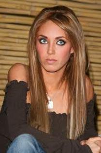 imagesCAWOIAXL - Anahi