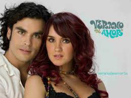 imagesCAYMVTPQ - Verano de amor-O vara de iubire