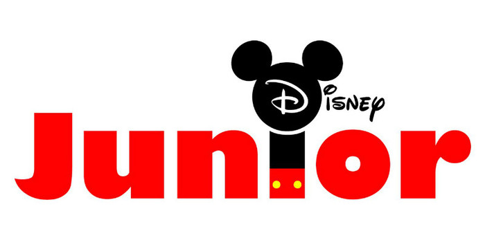 Disney_Junior - Unde e minimax