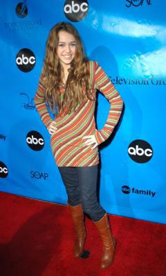 13 - ABC All Star Party 2007