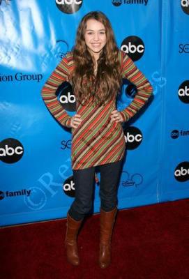 26 - ABC All Star Party 2007