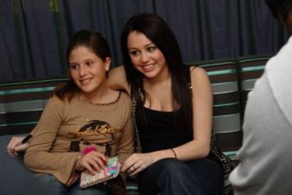 normal_24 - KIISFM Radio with Ryan Seacrest 2008