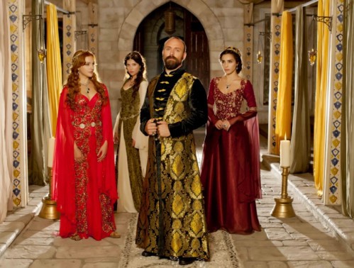 M_Y_4_792x600 - Suleyman Manificul Muhtesem yuzyil-sub domnia iubirii
