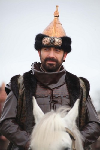 my_5_6 - Suleyman Manificul Muhtesem yuzyil-sub domnia iubirii