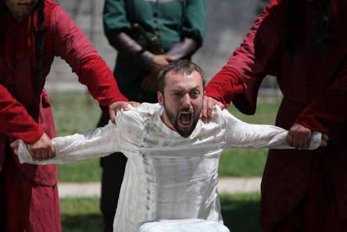 my_22_5 - Suleyman Manificul Muhtesem yuzyil-sub domnia iubirii