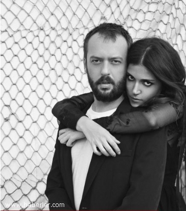 pargali-ve-hatice-sultan-aski-anlatti_27405_b