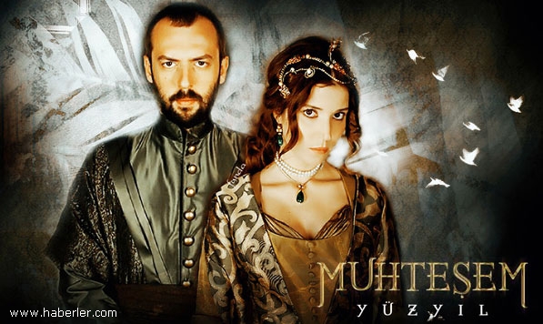 pargali-ve-hatice-sultan-aski-anlatti_51240_b