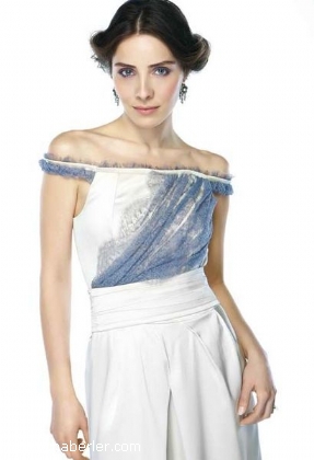 sevgilisine-oyle-bir-hediye-verdi-ki_22875_b